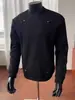 Sudadera deportiva de manga raglán con retazos estilo americano, versátil para otoño, peso pesado, hombro normal, manga larga para hombre, ropa casual para hombre