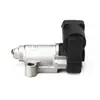 3515025700 35150-25700 9520930002 Adecuado para Hyundai Kia Control de Velocidad de Ralentí Válvula de Velocidad de Ralentí