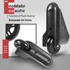 Shaper produção D228A-1 computador saco acessórios rodízio acessórios pasta acessórios roda bagagem acessórios roda fábrica