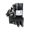 Bomba Eléctrica para Cabina Jiefang J6P Motor de Elevación Jh6 Base de Bomba Hidráulica de Elevación Basculante Ensamblaje de Cilindro J6L