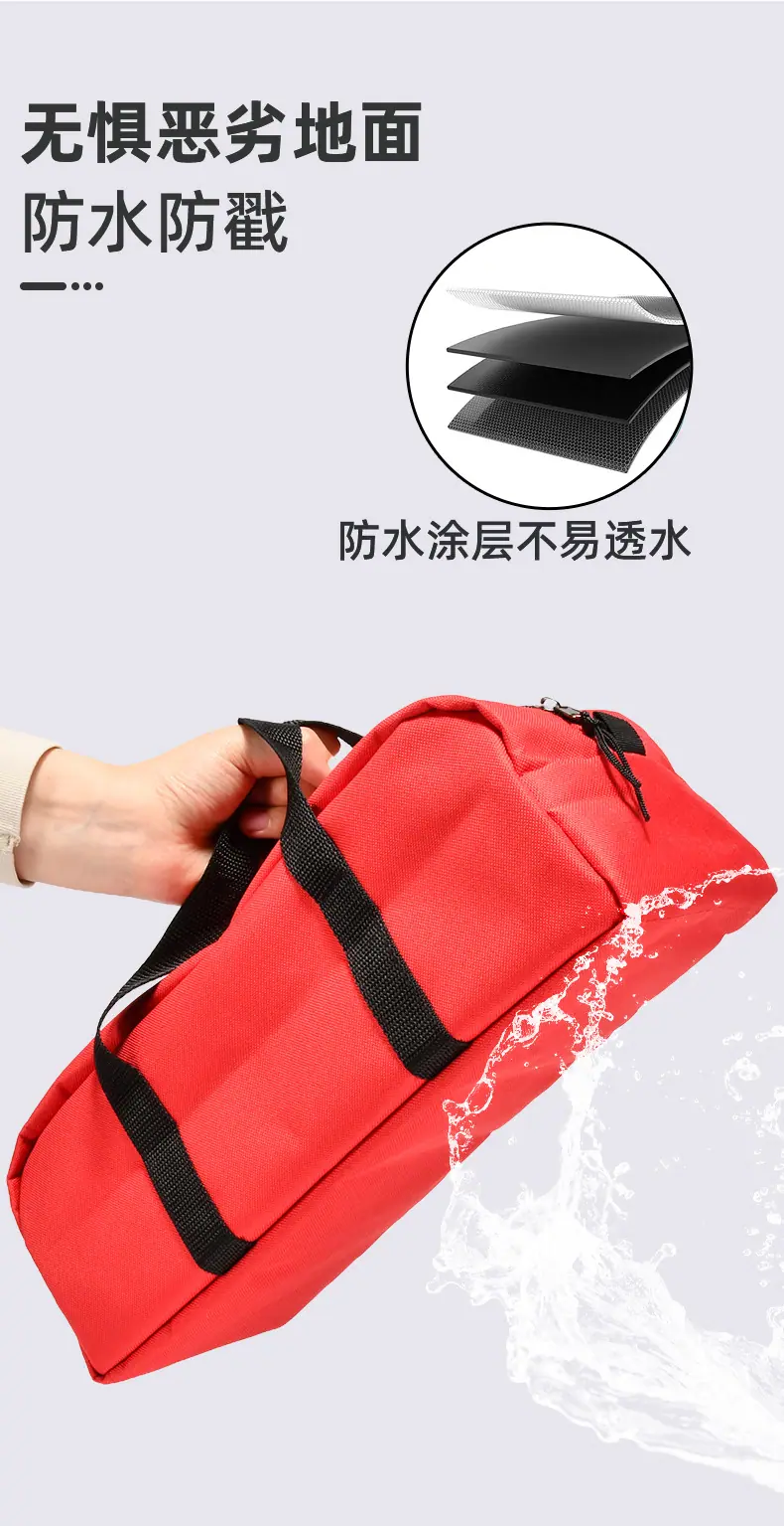 详情_05.jpg