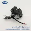 69350-26120 Es Adecuado para Toyota 2005 Golden Cup Hiace Mecanismo de Cerradura de Puerta Trasera y Conjunto de Cerradura de Puerta Trasera