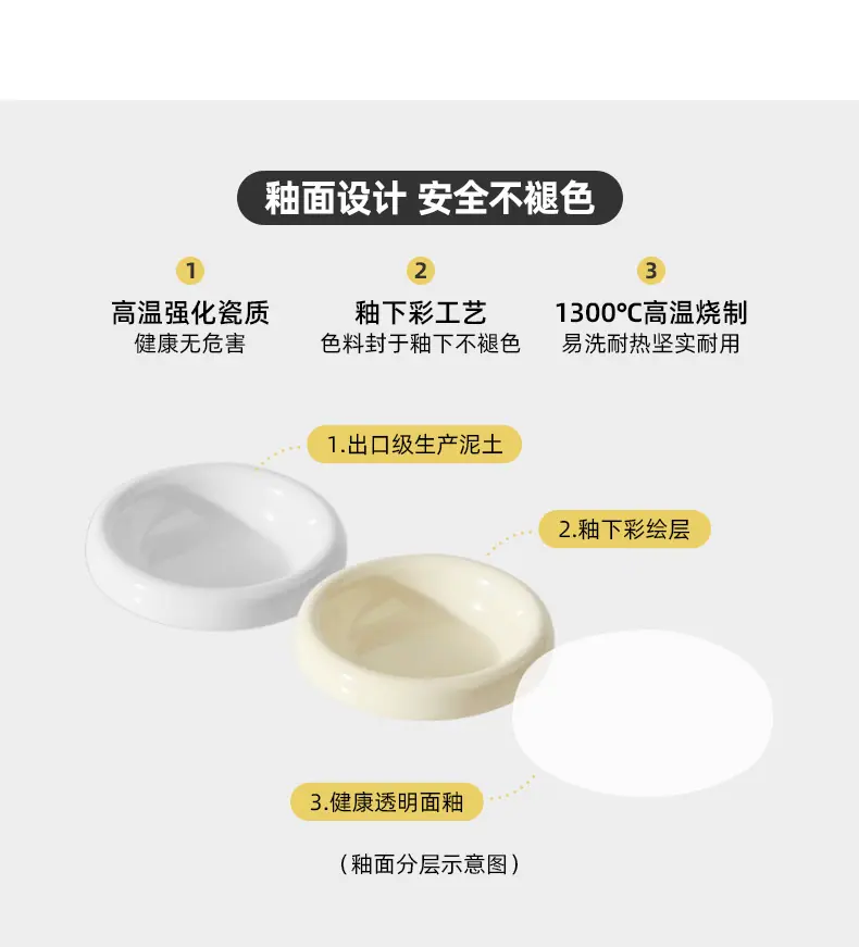 反口碗圆珠架_03.jpg