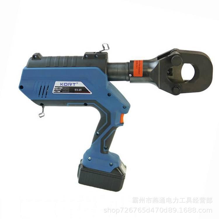 u=2581552313,4003417367&fm