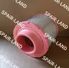 Adequado para Sa7039 Filtro de Ar Doméstico Núcleo Interno Tipo Rosca Acessórios para Compressor de Ar, Todos em Estoque