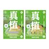 Fábrica de Origen Personalizado Tarjeta Rasca y Gana Promoción de Evento Tarjeta de Lotería Creativa Rasca y Gana Tarjeta Rasca y Gana de la Suerte
