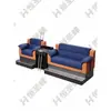 Sala de Billar Sofá de Alta Gama para Espectadores Habitación de Billar de Negocios Asiento para Espectadores de Billar Asiento Especial de Sofá Sala de Ping Pong No