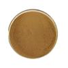 Extracto de Ganoderma Lucidum 10:1 Polvo de Ganoderma Soluble en Agua Grado Alimenticio Ingrediente para la Salud Polisacárido de Ganoderma Grado Medicinal y Comestible En Stock