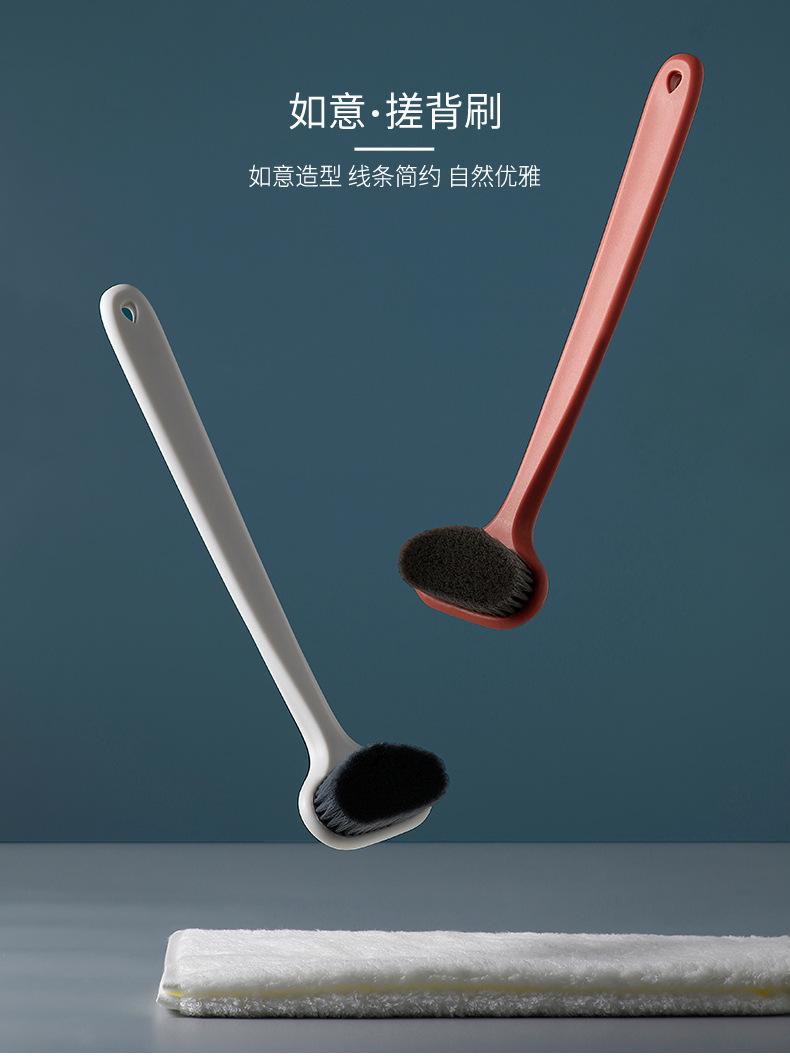 gGqUif2gxdSGFui75Mga1AEhzHF8Dm7vquQN