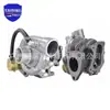 17201-0l030 para turbocompresor Toyota Helax HILUX Vigo/Revo