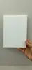 Moldura para Pintura a Óleo Tela de Linho Tela Acrílica Tela para Pintura a Óleo com Moldura Interna de Tela Fabricação Atacado Moldura para Tela de Pintura a Óleo