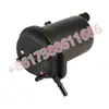 CooLbo Coche con KL430 KL787 CP40001 PU7004Z 31920-45101 233000 L010