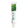 Ungüento Crema Laofuzi Nuevo Artículo, Gran Volumen Envío Directo Soportado Precio Negociable Ungüento Crema Pei Bai Laofuzi