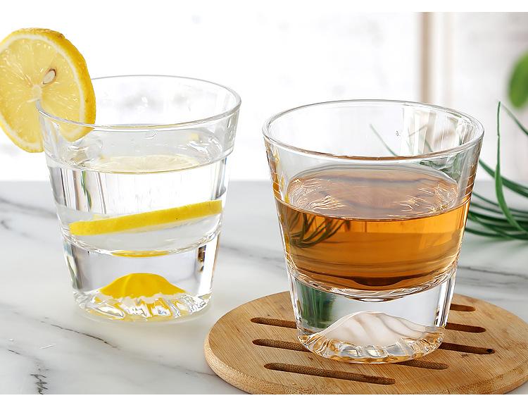 冰山杯_11.jpg
