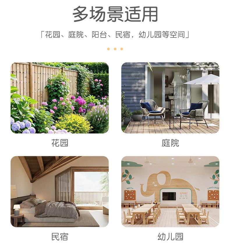 爱意满满系列吊件-详情_10