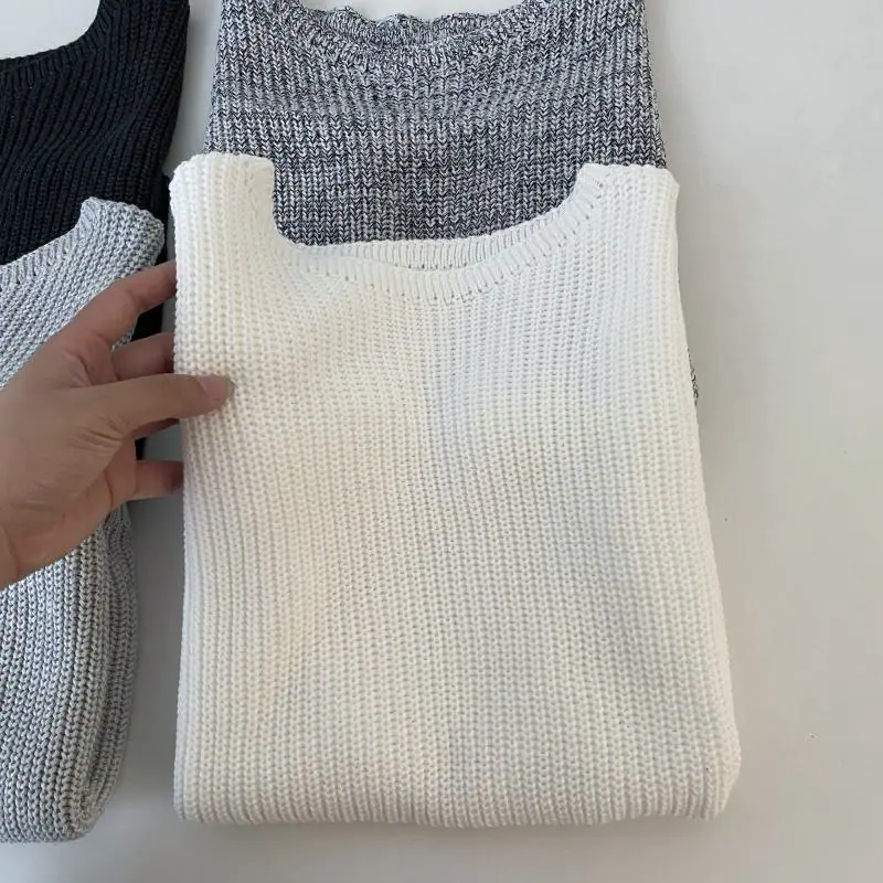 bx6033 (6).jpg