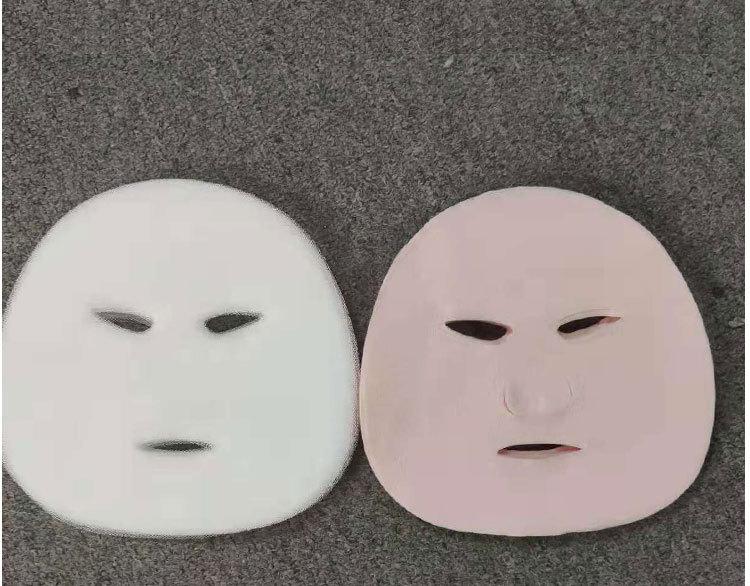 详情页_10.jpg