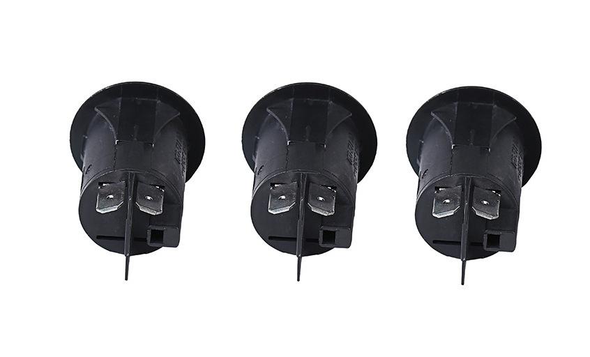 _`ZJ084AE3[9DY9HBP[GBZ5