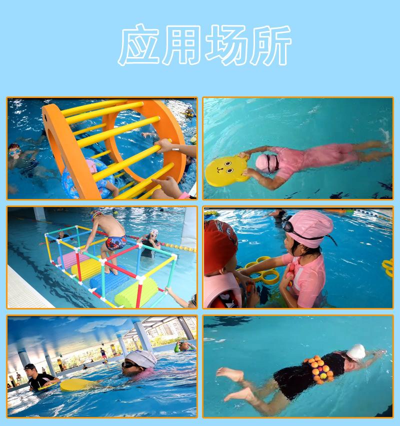 应用场所.jpg?x-oss-process=image/format,png