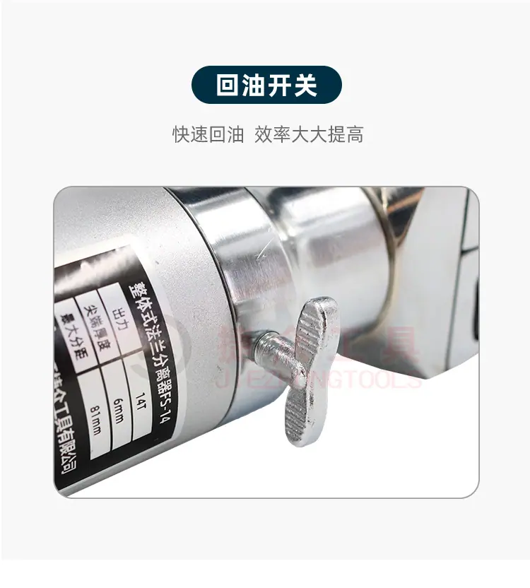 详情页7.jpg