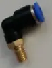 Máquina de grabado máquina de corte bomba de suministro de aceite de lubricación manguera de circuito de aceite 4/6 manguera de circuito de aceite funda de alambre de acero para muelles cubierta protectora de manguera de aceite