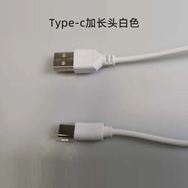 e068b7304ac8f13efac6596428d462