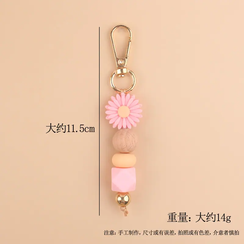 尺寸
