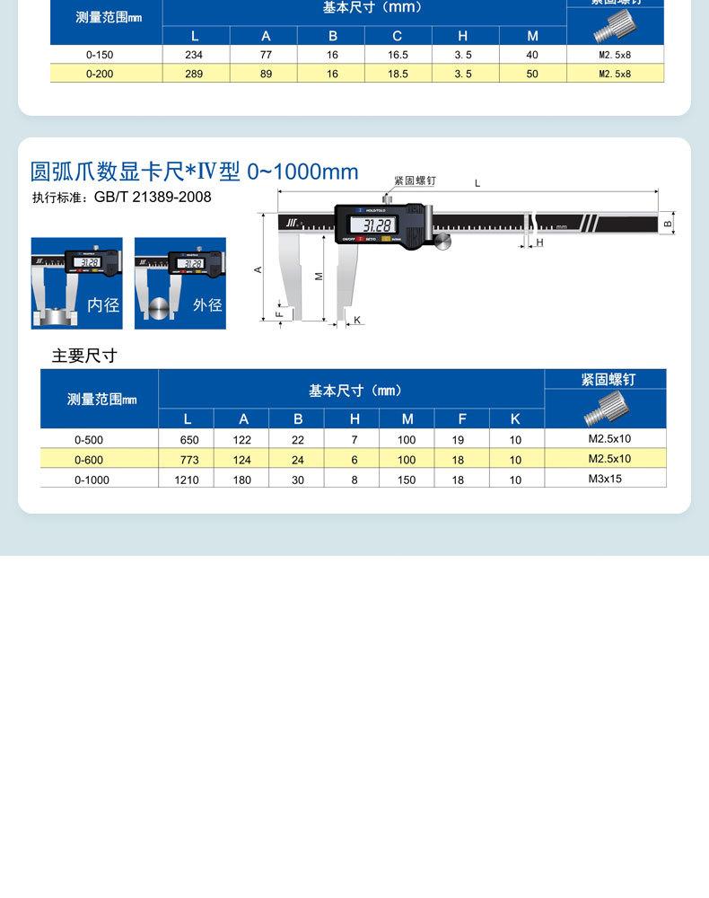 成量-数显卡尺-详情页_08.jpg