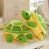 Máquina de Garra Premium de 8 pulgadas Juguetes de Peluche, Muñecas Lindas para Recuerdos de Boda, Regalos para Puestos, Venta al por Mayor