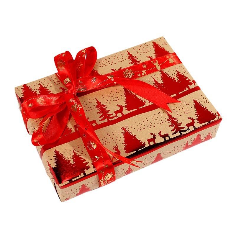 2024-08-01 16:23:22.jpg