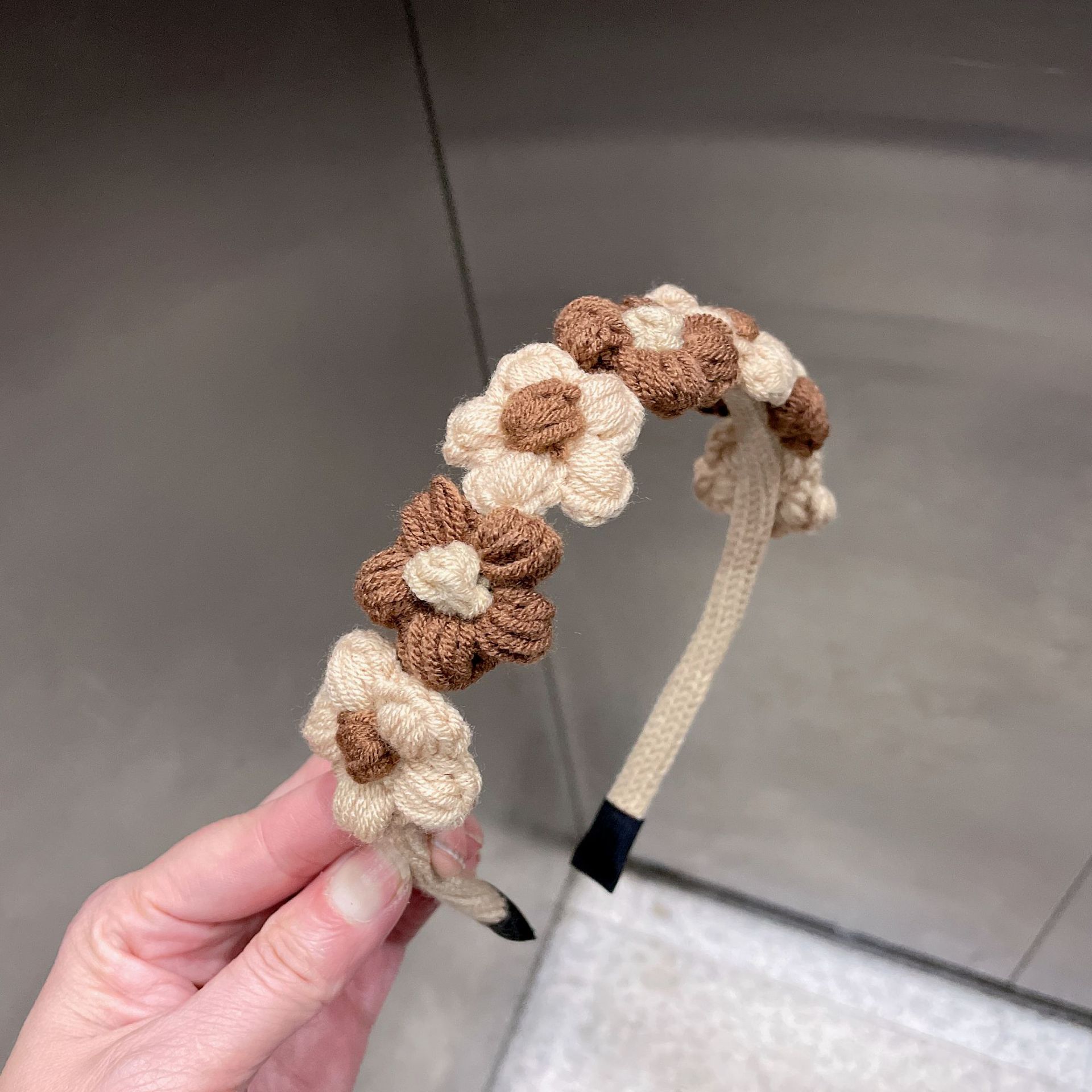 ea697e647df343b9a1b3f7aad999c0