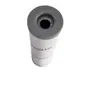 Elemento Filtrante de Sondagem Rotativa Zhonglian 220 TL370/100 Elemento Filtrante de Óleo de Retorno Tela Filtrante de Óleo de Entrada Piloto de Alta Pressão JX1000