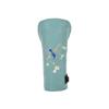 Protetor de pulso elétrico de artemísia, dispositivo de fisioterapia de compressa quente para pescoço, tesouro de moxabustão, bolsa de sal morno para moxabustão, tecido de artemísia