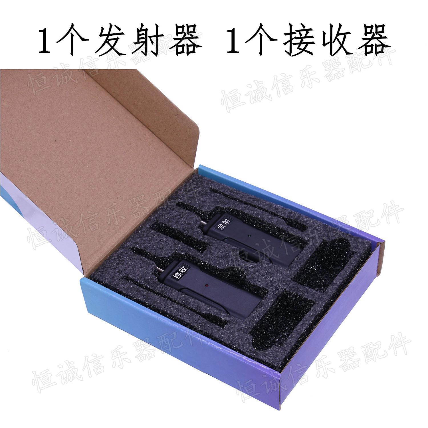 115-2_副本.jpg