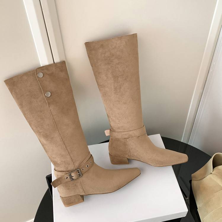 20250919133993111_750.jpg?imageslim