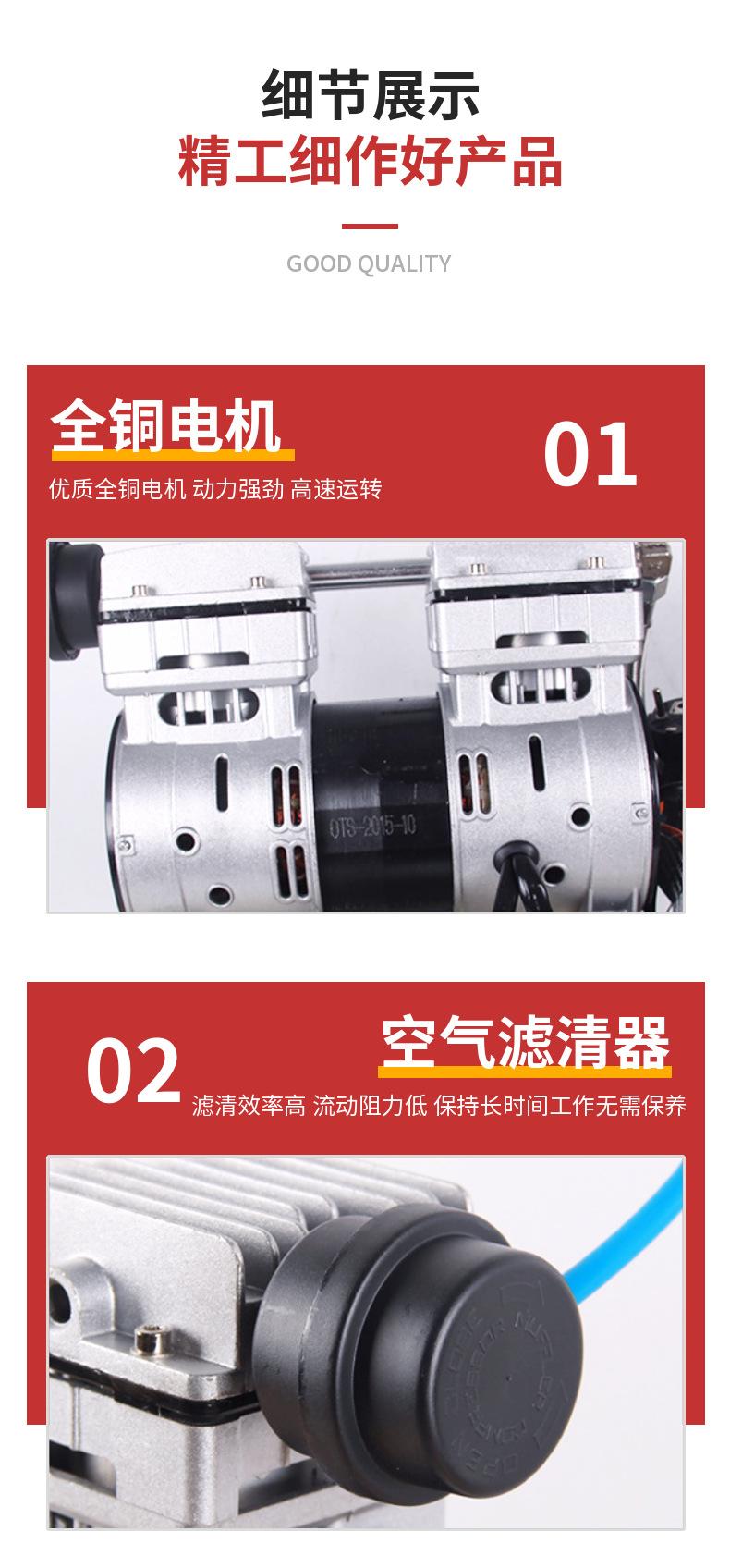 稿定设计-5