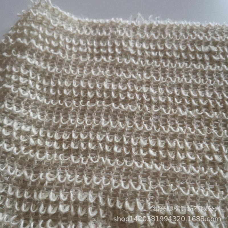 10c2e5a5c25e95acf3c32ee772f41f