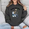 Sudaderas para Hombre y Mujer Temu Wish Amazon Exportación Transfronteriza Venta al por Mayor de Producto Único