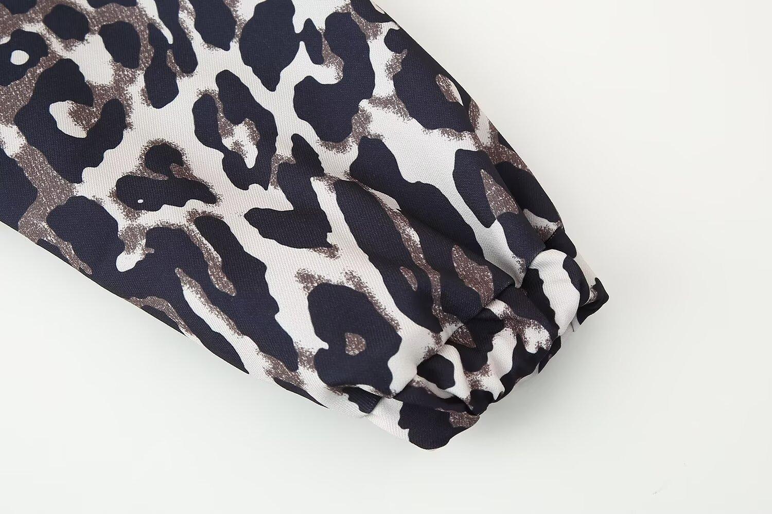 大货实拍图_NR8AVjZiQ2dBeE5ESTNORGM1