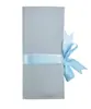 10 Brochas de Maquillaje Blue Bridge Set Brocha para Polvo Suelto Brocha para Sombras de Ojos Brocha para Base de Maquillaje Pelo Súper Suave Fuente de Pelo Fabricante de Yiwu Stock Listo