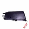 Filtro de Carvão Ativado Can 1502H3 Adequado para Peugeot 307 308 408 Citroen C4 C4 Picasso