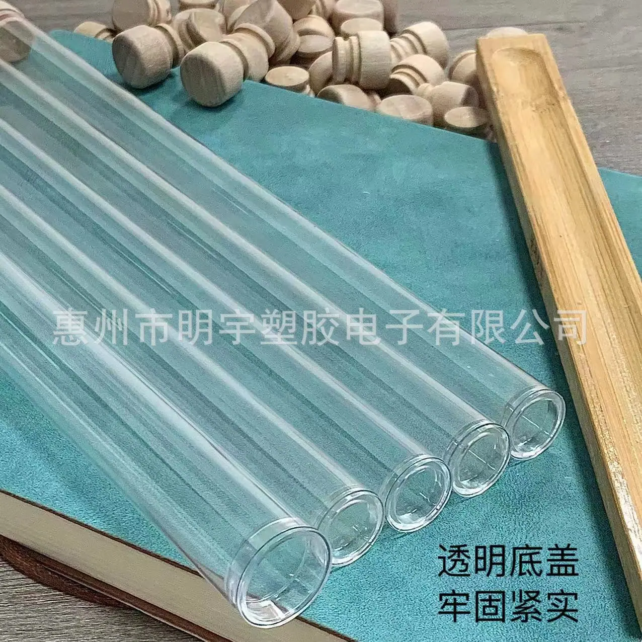 微信图片_20231027082439.jpg