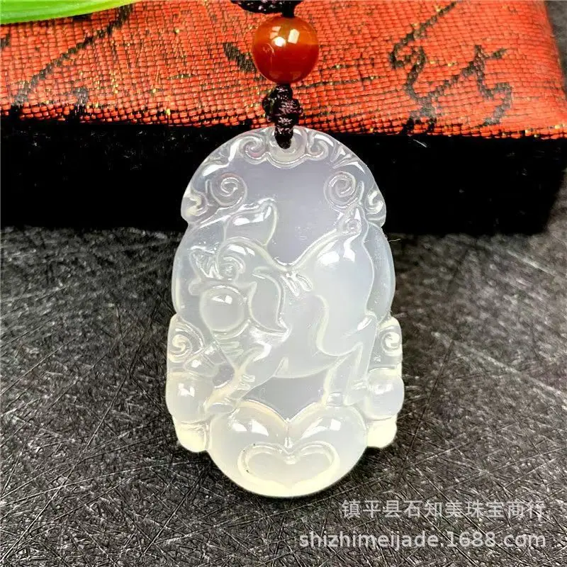 微信图片_20250828161847_215