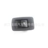 Suministro Directo de Fábrica Interruptor de Ventana 61316951956 Negro Adecuado para Bmw, Entrega Multi-Almacén, Garantía de Calidad