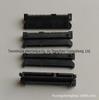 Fornecimento de fábrica SATA7 +15p placa inferior SMT H4.2 Soquete SAS 22p com conector de três barras