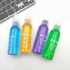 Spray Limpiador de Gafas, Solución Limpiadora de Lentes, Solución para Cuidado de Pantallas de Computadora y Teléfonos Móviles, Solución para Cuidado de Gafas
