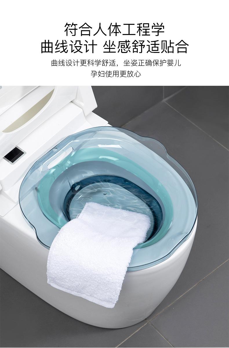 商品详情图片_11.jpg