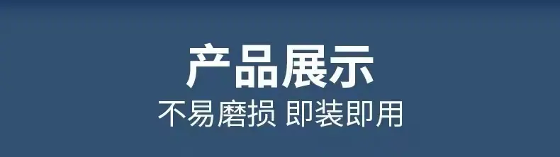 微信图片_20260530112314_13265_1
