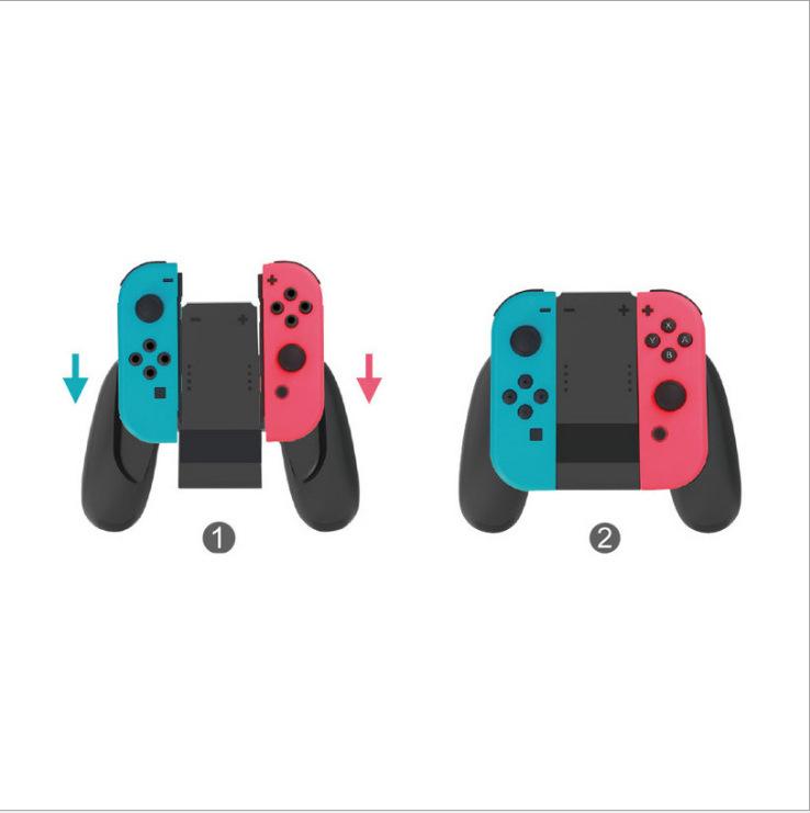 bc56e6508c9fb02566df6eea1a88c2