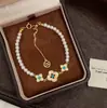 Pulseira de Diamantes e Pérolas Rosa Espumante Estilo Francês para Mulheres, Doce, Fashion, Exquisita e de Alto Padrão
